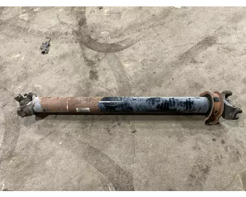 All Other ANY Drive Shaft, Rear