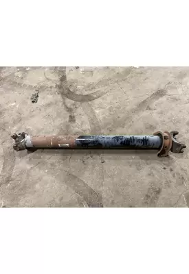 All Other ANY Drive Shaft, Rear