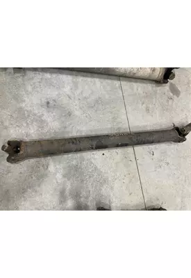 All Other ANY Drive Shaft, Rear