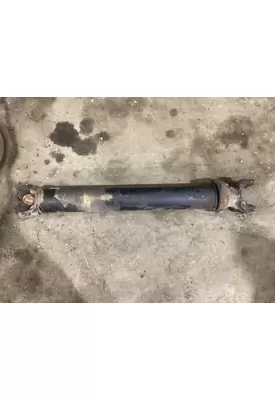 All Other ANY Drive Shaft, Rear