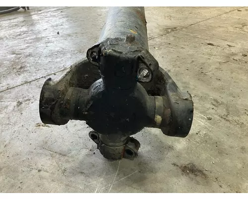 All Other ANY Drive Shaft, Rear