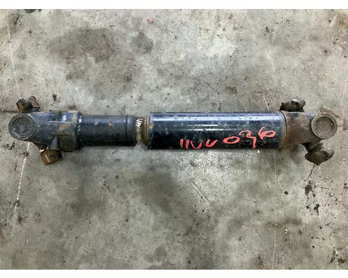 All Other ANY Drive Shaft, Rear