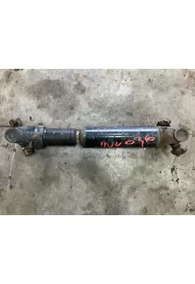 All Other ANY Drive Shaft, Rear