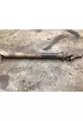 All Other ANY Drive Shaft, Rear