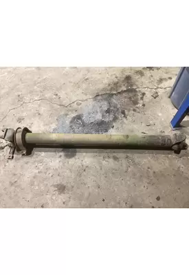 All Other ANY Drive Shaft, Rear