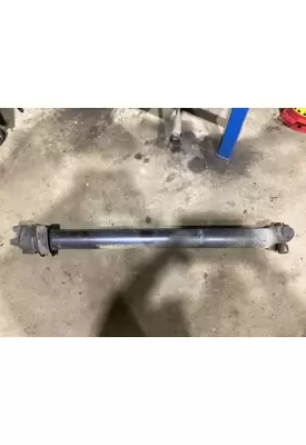 All Other ANY Drive Shaft, Rear