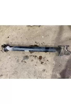 All Other ANY Drive Shaft, Rear