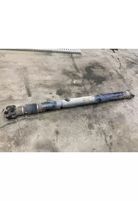 All Other ANY Drive Shaft, Rear