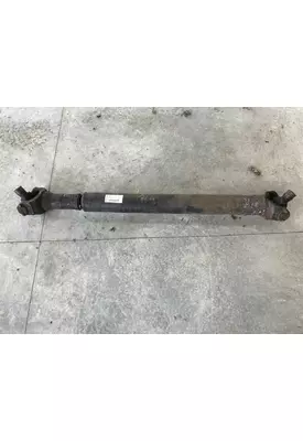 All Other ANY Drive Shaft, Rear