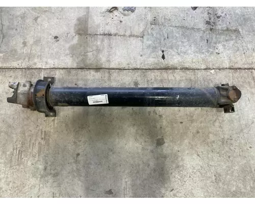 All Other ANY Drive Shaft, Rear