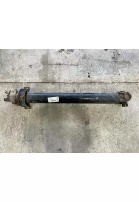 All Other ANY Drive Shaft, Rear