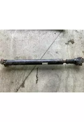 All Other ANY Drive Shaft, Rear