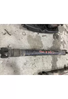 All Other ANY Drive Shaft, Rear