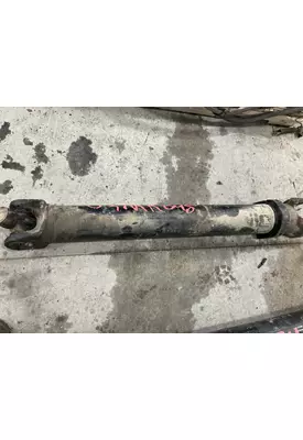 All Other ANY Drive Shaft, Rear