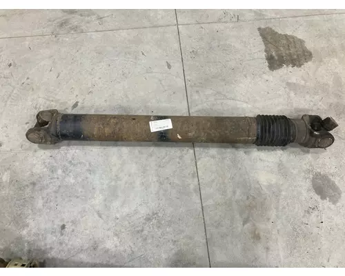 All Other ANY Drive Shaft, Rear