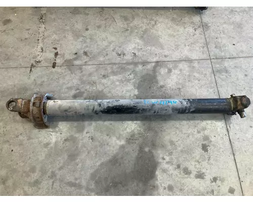 All Other ANY Drive Shaft, Rear