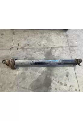 All Other ANY Drive Shaft, Rear