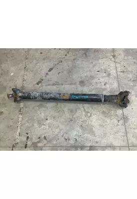 All Other ANY Drive Shaft, Rear