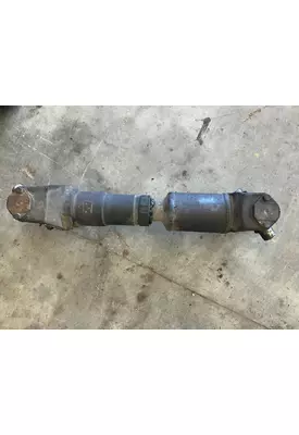 All Other ANY Drive Shaft, Rear