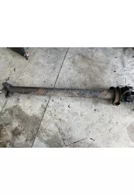 All Other ANY Drive Shaft, Rear