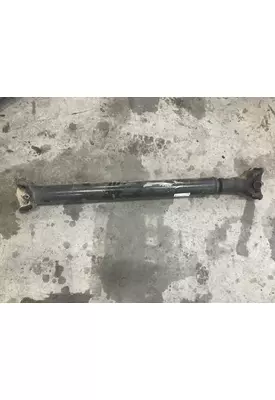 All Other ANY Drive Shaft, Rear