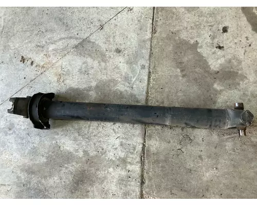 All Other ANY Drive Shaft, Rear