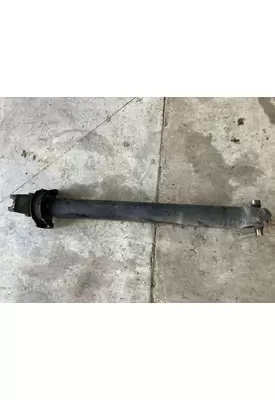 All Other ANY Drive Shaft, Rear