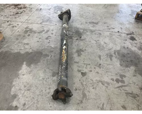 All Other ANY Drive Shaft, Rear