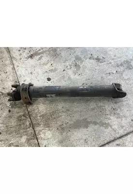 All Other ANY Drive Shaft, Rear