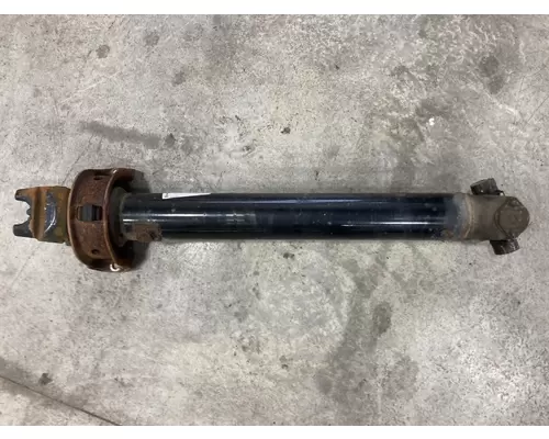 All Other ANY Drive Shaft, Rear