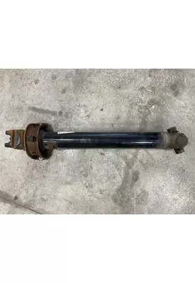 All Other ANY Drive Shaft, Rear