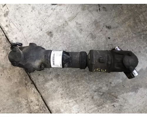 All Other ANY Drive Shaft, Rear
