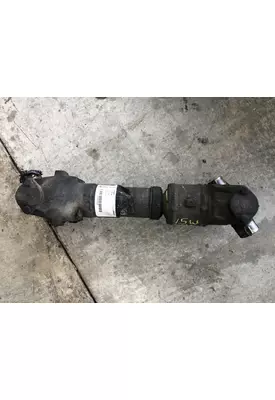 All Other ANY Drive Shaft, Rear