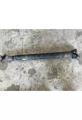 All Other ANY Drive Shaft, Rear