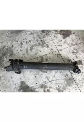 All Other ANY Drive Shaft, Rear