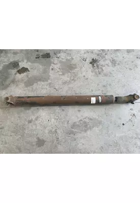 All Other ANY Drive Shaft, Rear