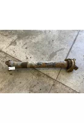 All Other ANY Drive Shaft, Rear