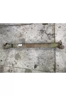 All Other ANY Drive Shaft, Rear