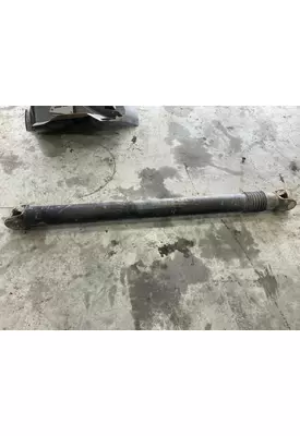 All Other ANY Drive Shaft, Rear