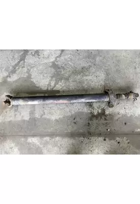 All Other ANY Drive Shaft, Rear