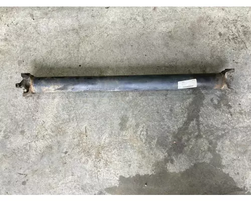 All Other ANY Drive Shaft, Rear