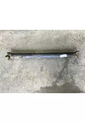 All Other ANY Drive Shaft, Rear