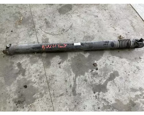 All Other ANY Drive Shaft, Rear