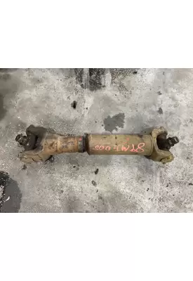 All Other ANY Drive Shaft, Rear