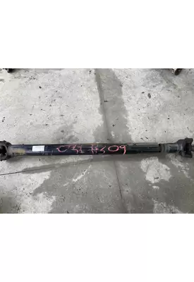 All Other ANY Drive Shaft, Rear