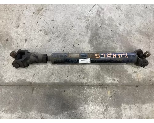 All Other ANY Drive Shaft, Rear