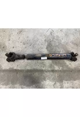 All Other ANY Drive Shaft, Rear