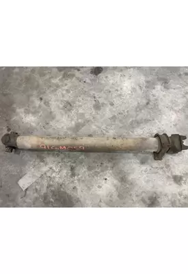 All Other ANY Drive Shaft, Rear