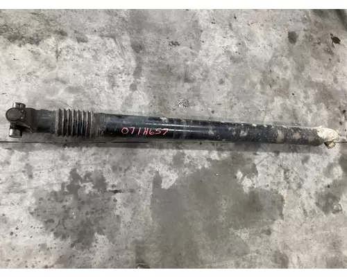 All Other ANY Drive Shaft, Rear