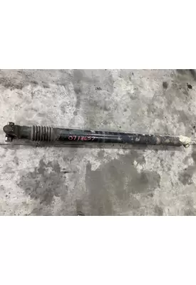 All Other ANY Drive Shaft, Rear